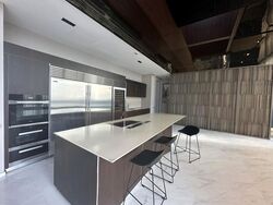 South Beach Residences (D7), Apartment #450102781